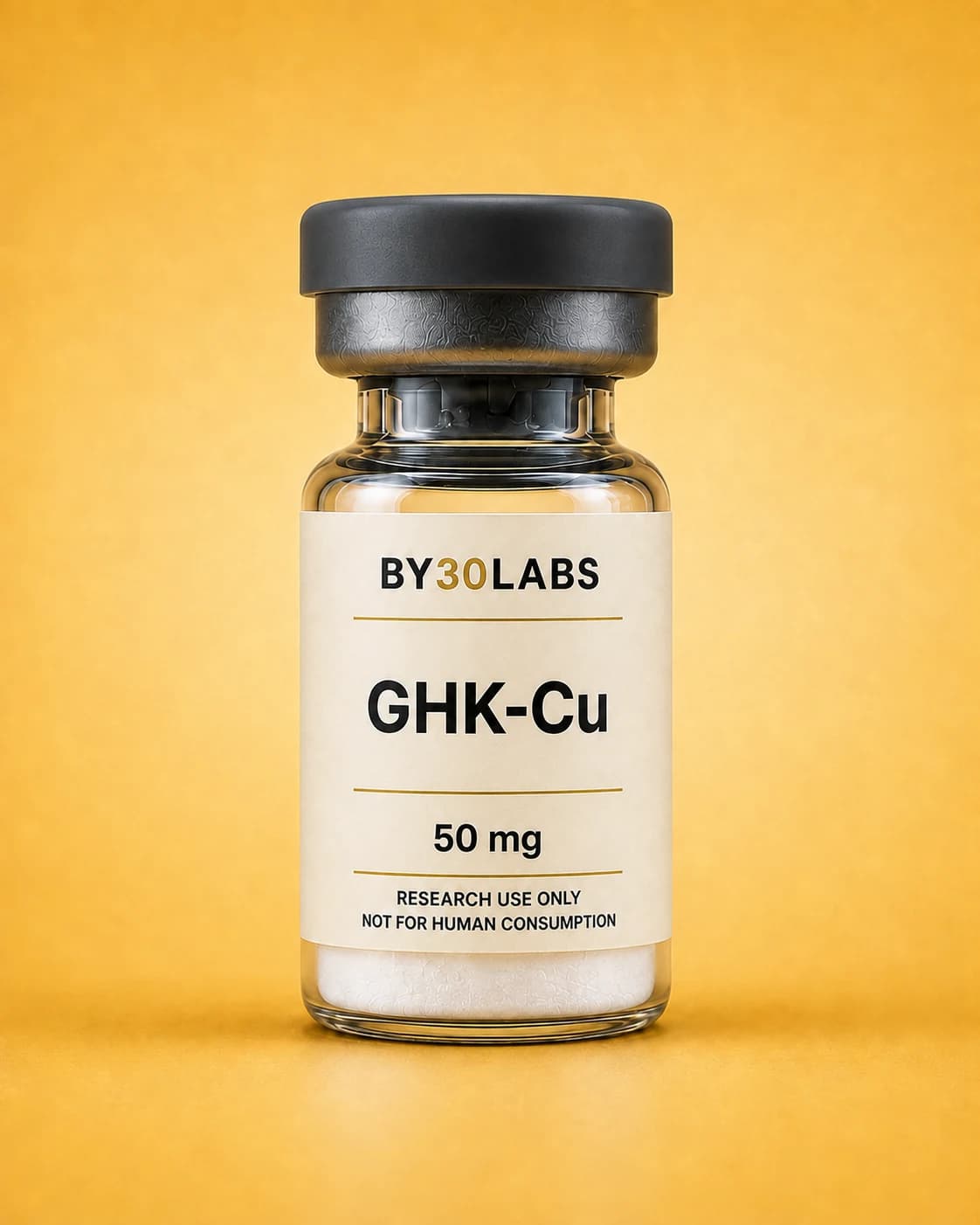 ghk cu 50mg dosage GHK-Cu 50 mg GHK-Cu | Core Smiles lab Color:Indigo Purple