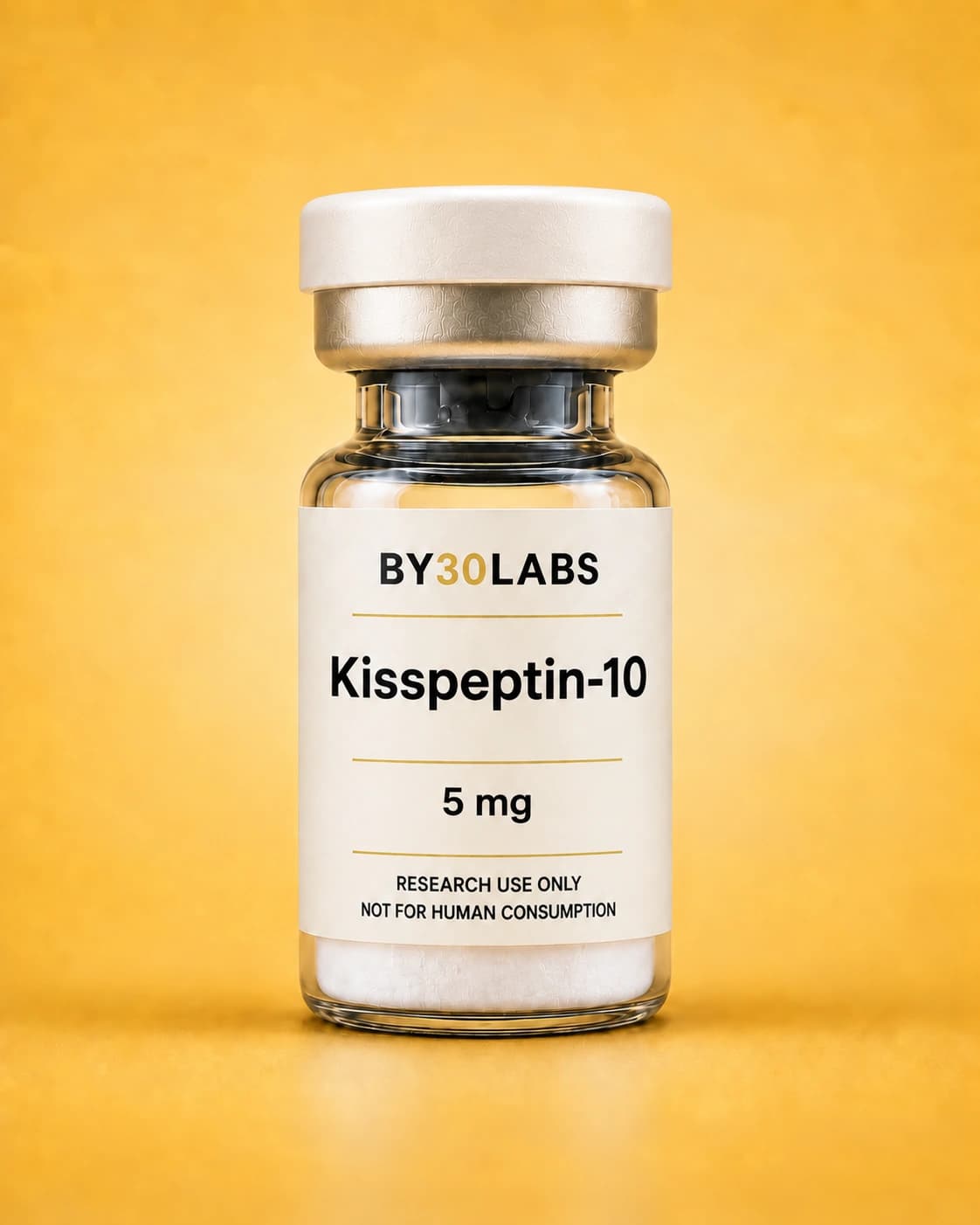 Kisspeptin-10 5 mg. Kisspeptin-10 5 mg product image